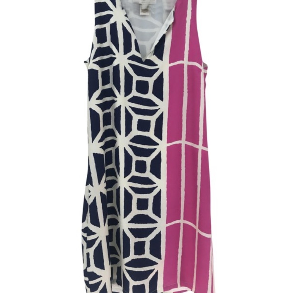 Julie Brown Cocktail Dress